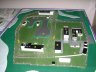 Pervomaisk_Military_Museum_Scheme_Rocket_Base.jpg - 